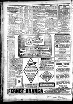 giornale/CFI0391298/1896/settembre/4
