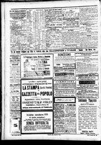 giornale/CFI0391298/1896/settembre/41