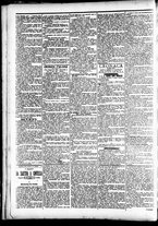 giornale/CFI0391298/1896/settembre/43
