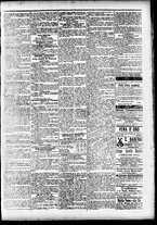 giornale/CFI0391298/1896/settembre/44