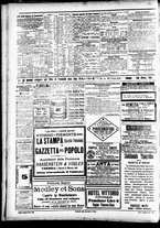 giornale/CFI0391298/1896/settembre/45