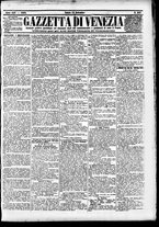 giornale/CFI0391298/1896/settembre/46