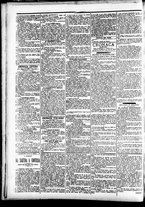 giornale/CFI0391298/1896/settembre/47