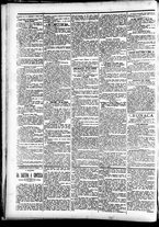 giornale/CFI0391298/1896/settembre/51