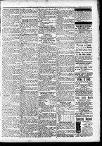 giornale/CFI0391298/1896/settembre/52