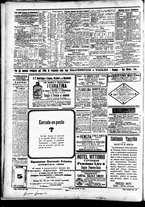 giornale/CFI0391298/1896/settembre/53