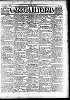 giornale/CFI0391298/1896/settembre/54