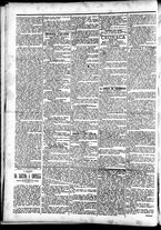 giornale/CFI0391298/1896/settembre/55