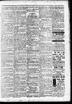 giornale/CFI0391298/1896/settembre/56