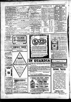 giornale/CFI0391298/1896/settembre/57