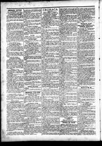 giornale/CFI0391298/1896/settembre/59