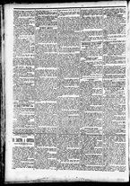 giornale/CFI0391298/1896/settembre/6