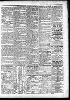 giornale/CFI0391298/1896/settembre/60