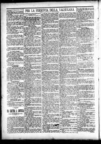 giornale/CFI0391298/1896/settembre/67