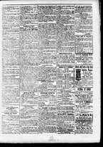 giornale/CFI0391298/1896/settembre/76