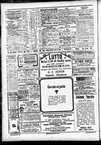 giornale/CFI0391298/1896/settembre/8