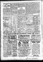 giornale/CFI0391298/1896/settembre/81