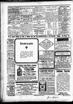 giornale/CFI0391298/1896/settembre/85