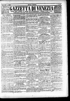 giornale/CFI0391298/1896/settembre/9