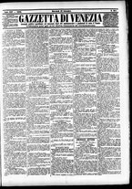 giornale/CFI0391298/1896/settembre/90