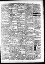 giornale/CFI0391298/1896/settembre/92