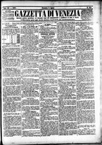 giornale/CFI0391298/1897/agosto/1