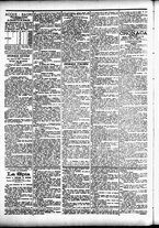 giornale/CFI0391298/1897/agosto/10