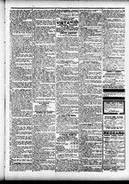 giornale/CFI0391298/1897/agosto/11