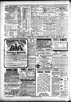 giornale/CFI0391298/1897/agosto/12