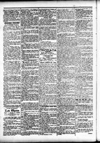 giornale/CFI0391298/1897/agosto/14