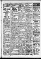 giornale/CFI0391298/1897/agosto/15