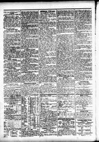giornale/CFI0391298/1897/agosto/18