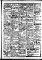 giornale/CFI0391298/1897/agosto/19