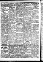 giornale/CFI0391298/1897/agosto/2
