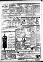 giornale/CFI0391298/1897/agosto/20