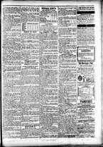 giornale/CFI0391298/1897/agosto/3