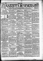 giornale/CFI0391298/1897/agosto/5
