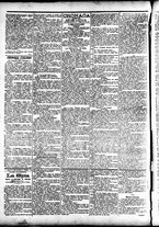 giornale/CFI0391298/1897/agosto/6