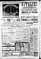 giornale/CFI0391298/1897/agosto/60