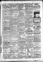 giornale/CFI0391298/1897/agosto/7