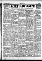 giornale/CFI0391298/1897/agosto/9