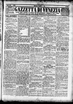 giornale/CFI0391298/1897/aprile/1