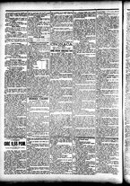 giornale/CFI0391298/1897/aprile/10