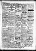 giornale/CFI0391298/1897/aprile/11