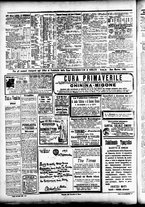 giornale/CFI0391298/1897/aprile/12