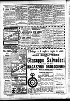 giornale/CFI0391298/1897/aprile/120