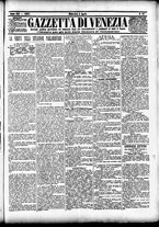 giornale/CFI0391298/1897/aprile/13