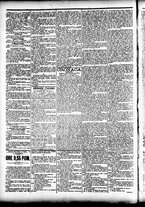 giornale/CFI0391298/1897/aprile/14
