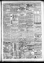 giornale/CFI0391298/1897/aprile/15
