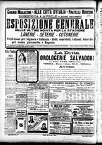 giornale/CFI0391298/1897/aprile/16